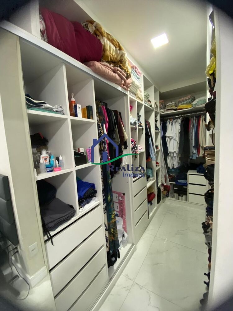 Casa, 3 quartos, 180 m² - Foto 19