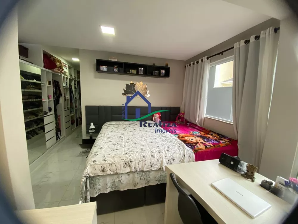 Casa, 3 quartos, 180 m² - Foto 16