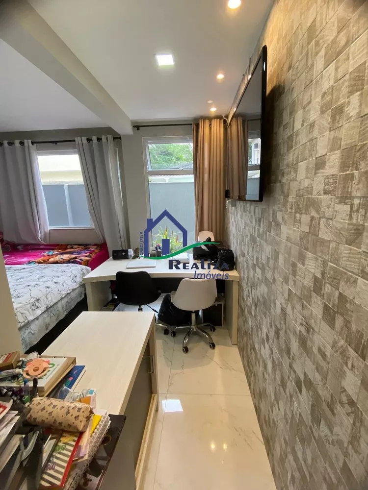 Casa, 3 quartos, 180 m² - Foto 15