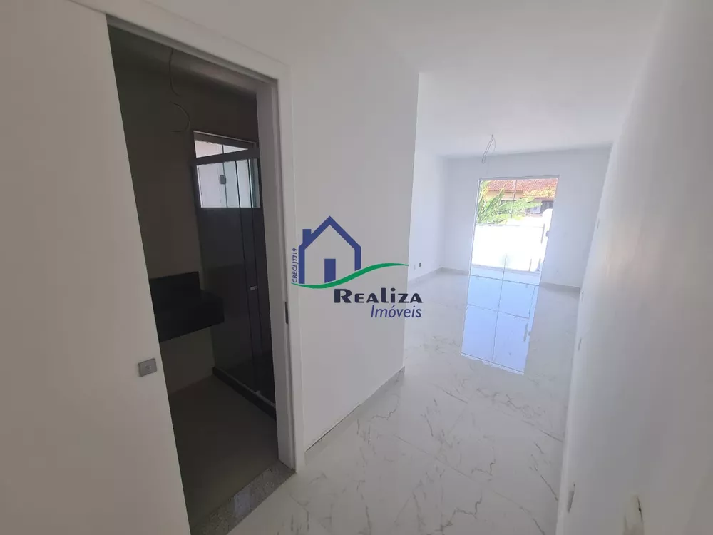 Casa, 4 quartos, 213 m² - Foto 18