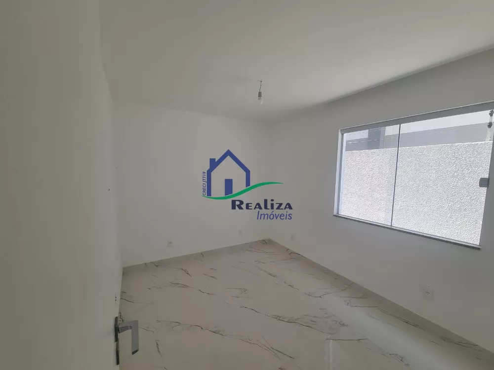 Casa, 4 quartos, 213 m² - Foto 7
