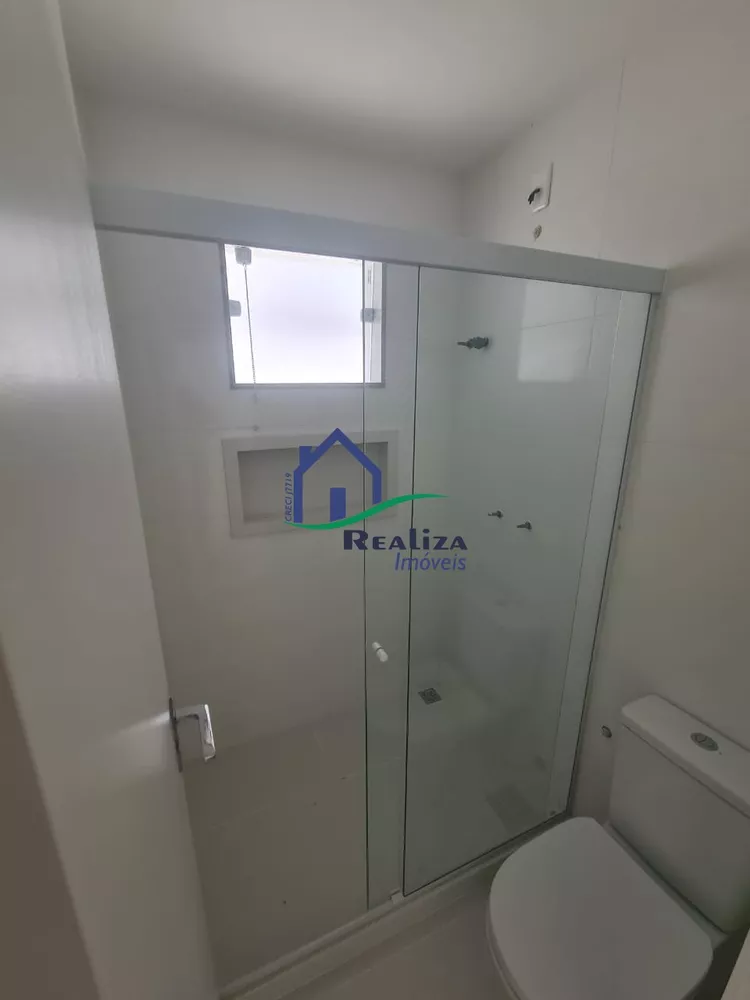 Casa, 4 quartos, 213 m² - Foto 9