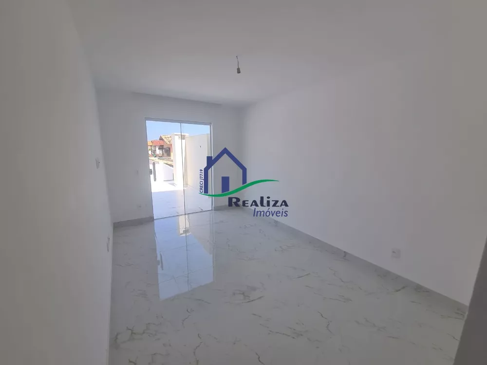 Casa, 4 quartos, 213 m² - Foto 14