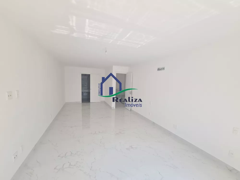 Casa, 4 quartos, 213 m² - Foto 21