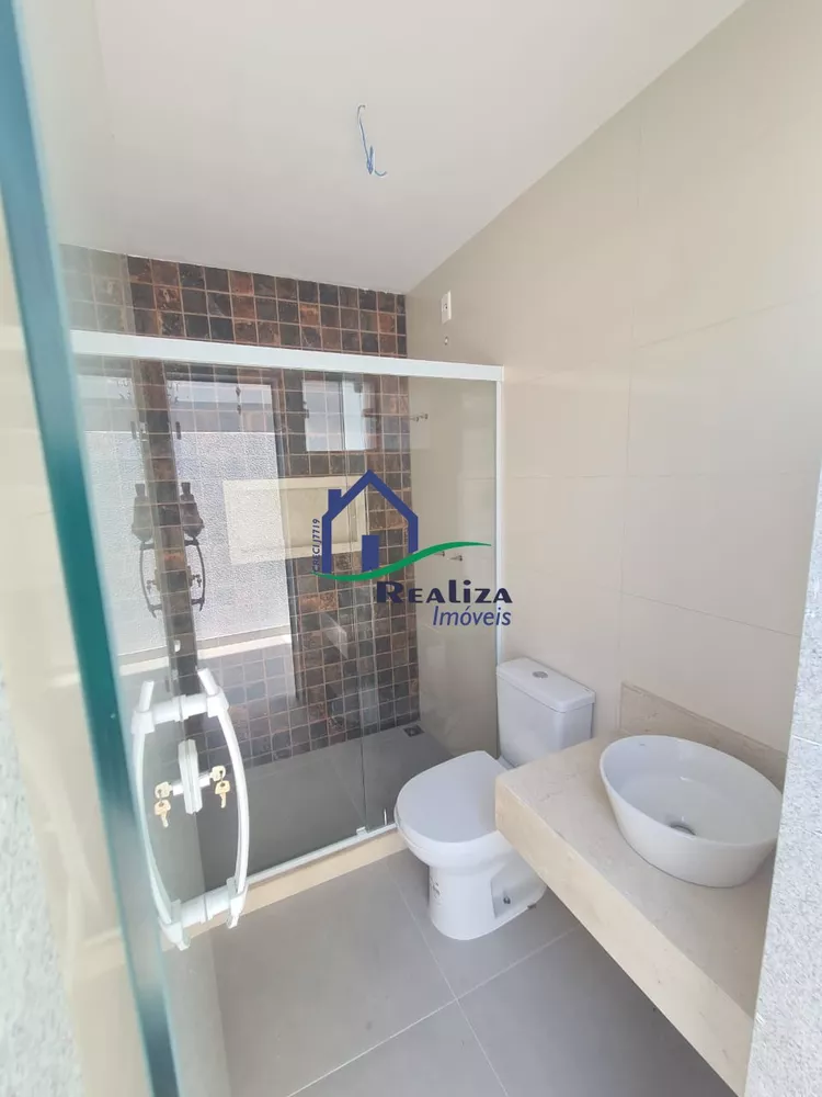 Casa, 4 quartos, 213 m² - Foto 23