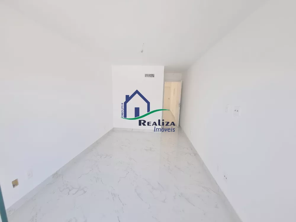 Casa, 4 quartos, 213 m² - Foto 12