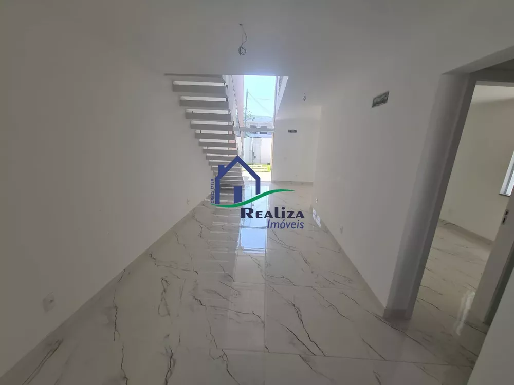Casa, 4 quartos, 213 m² - Foto 6