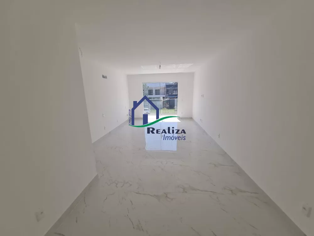 Casa, 4 quartos, 213 m² - Foto 22