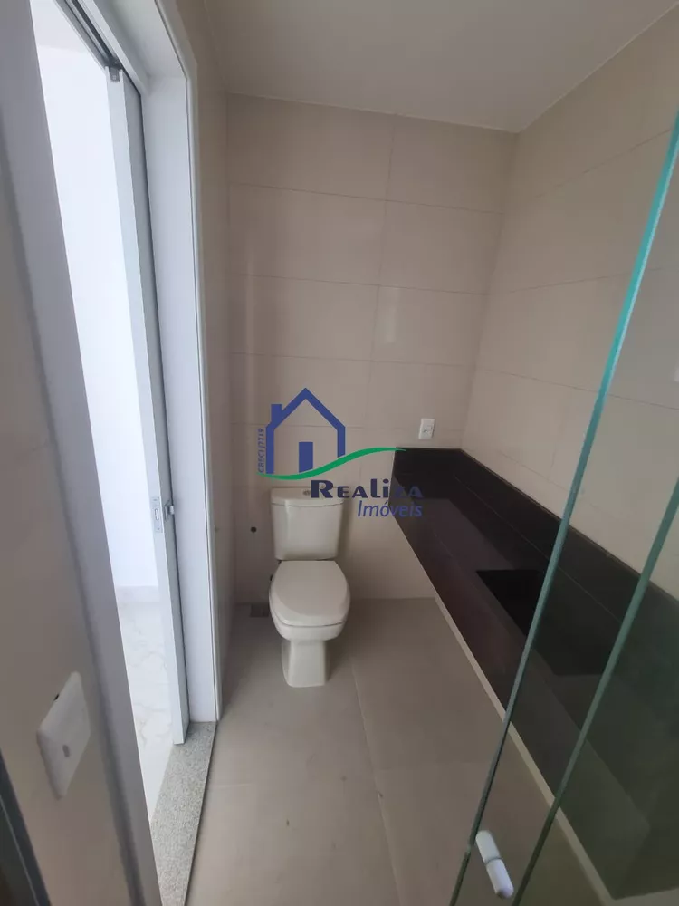 Casa, 4 quartos, 213 m² - Foto 20