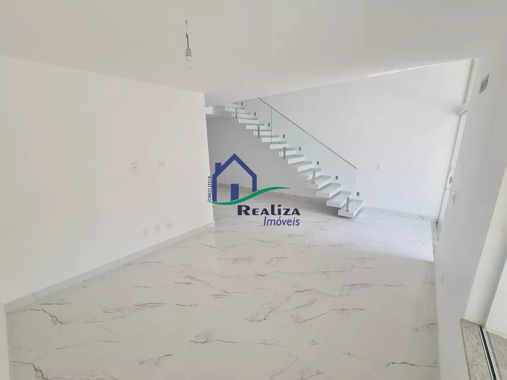 Casa, 4 quartos, 213 m² - Foto 5