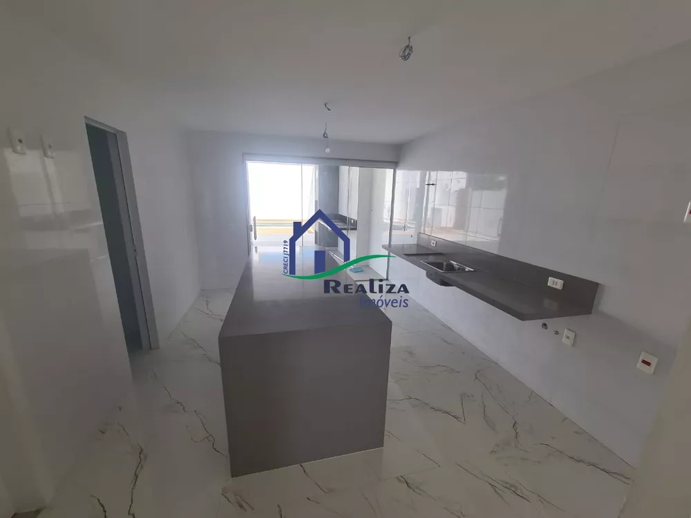 Casa, 4 quartos, 213 m² - Foto 10