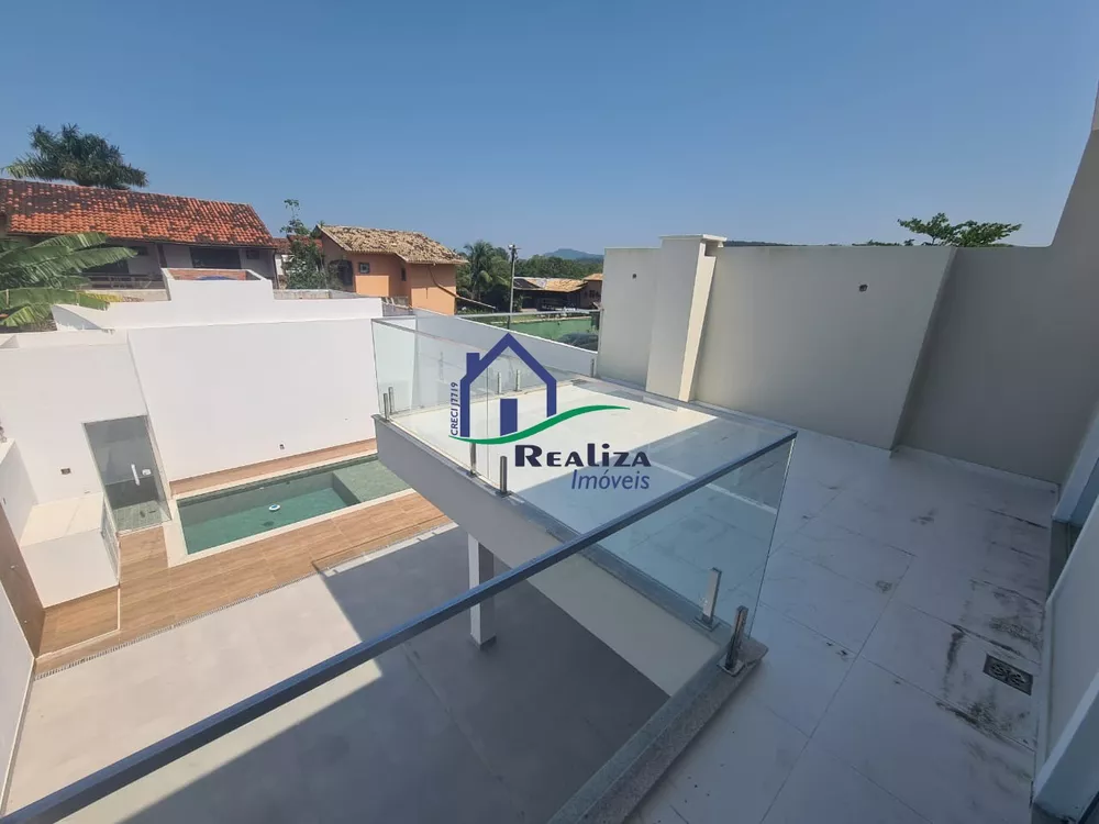 Casa, 4 quartos, 213 m² - Foto 24