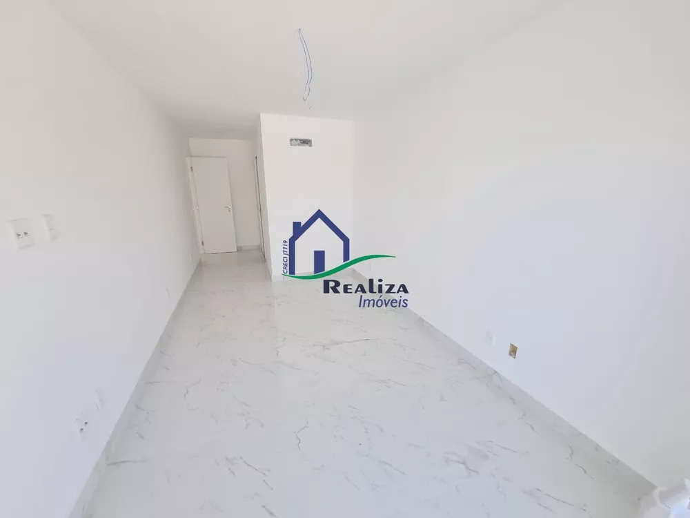 Casa, 4 quartos, 213 m² - Foto 17