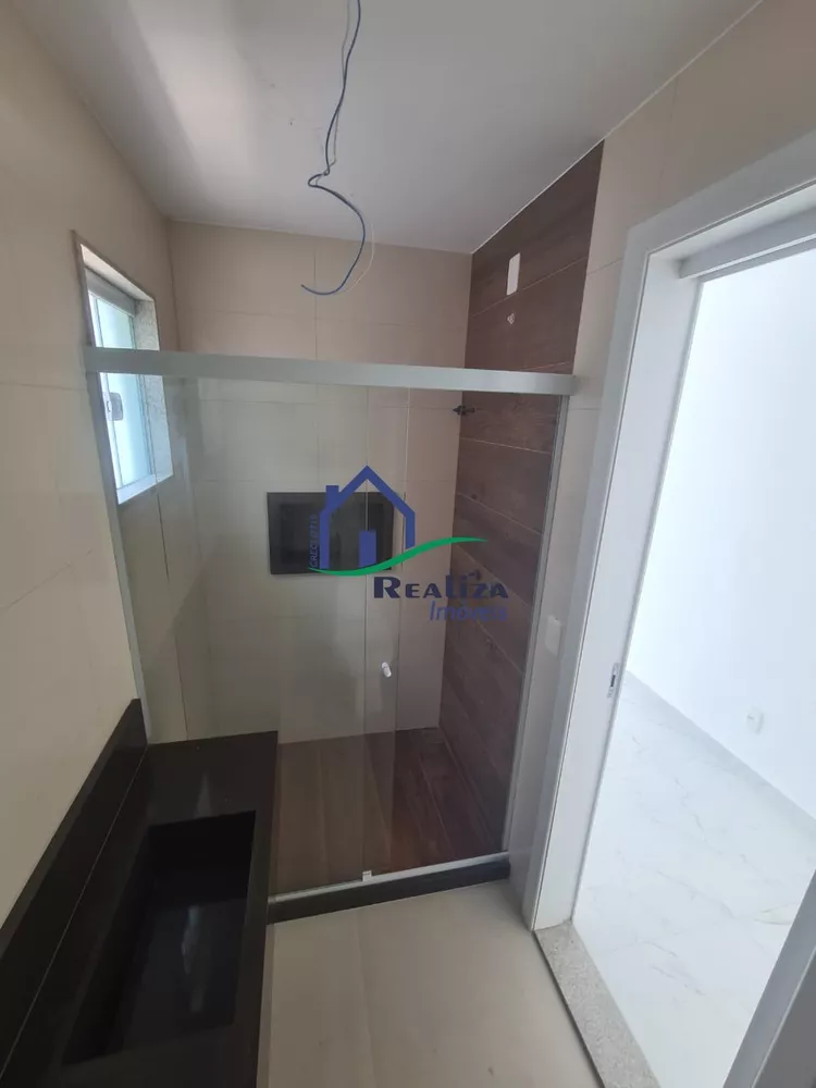 Casa, 4 quartos, 213 m² - Foto 19