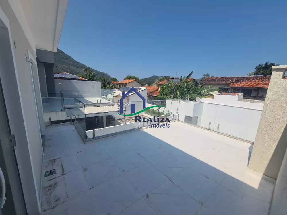 Casa, 4 quartos, 213 m² - Foto 16