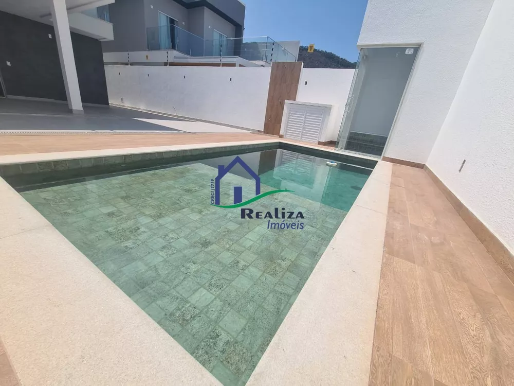 Casa, 4 quartos, 213 m² - Foto 27