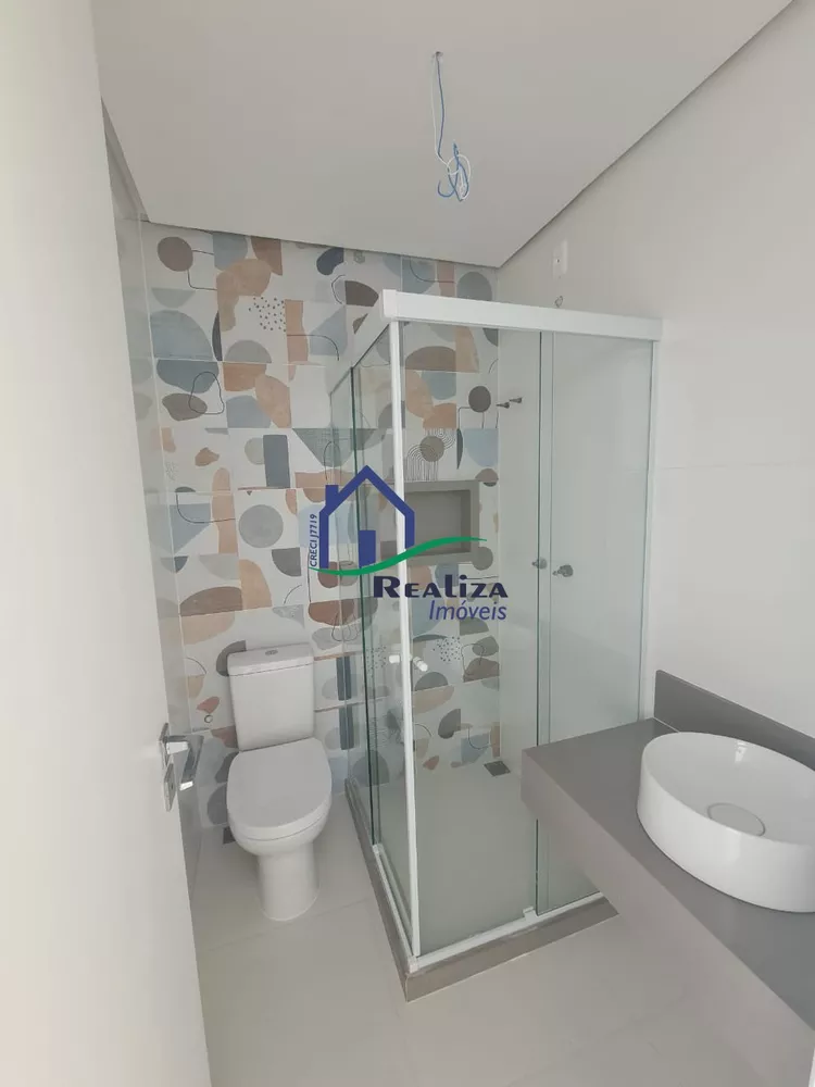 Casa, 4 quartos, 213 m² - Foto 15