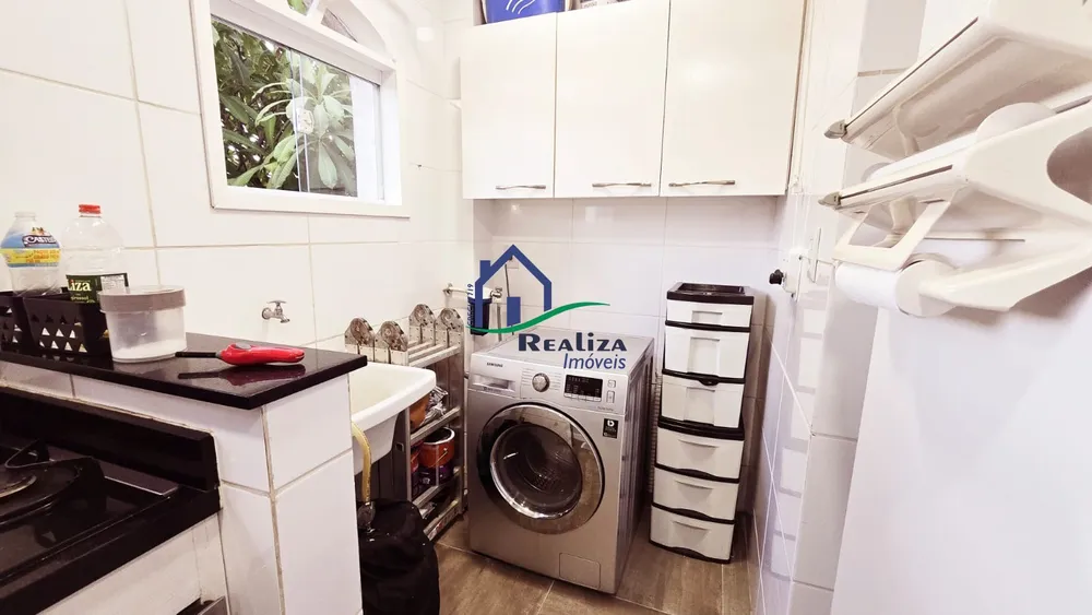 Apartamento, 3 quartos, 84 m² - Foto 6