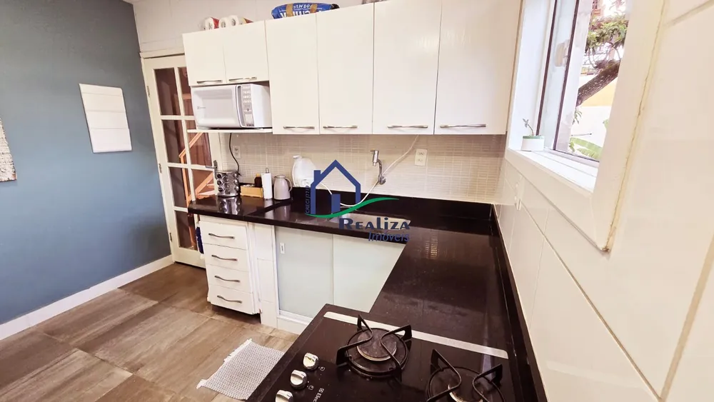 Apartamento, 3 quartos, 84 m² - Foto 4