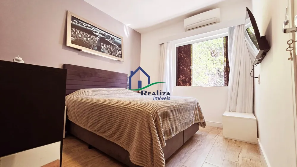 Apartamento, 3 quartos, 84 m² - Foto 10