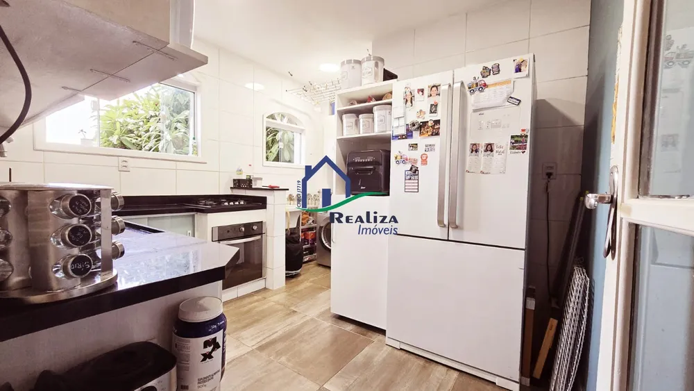 Apartamento, 3 quartos, 84 m² - Foto 5