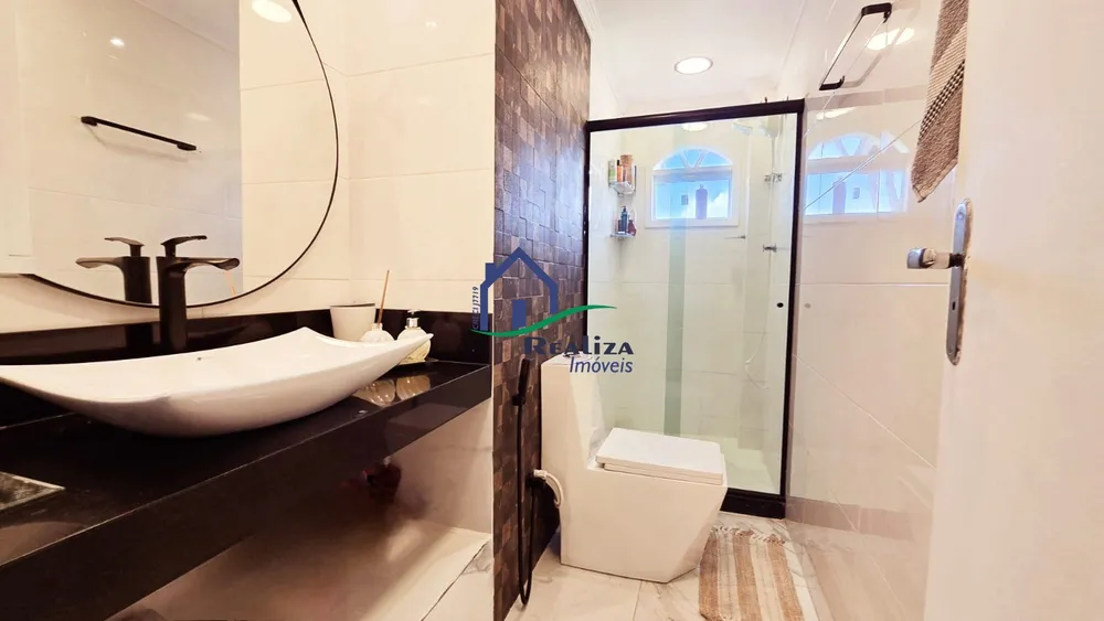 Apartamento, 3 quartos, 84 m² - Foto 15