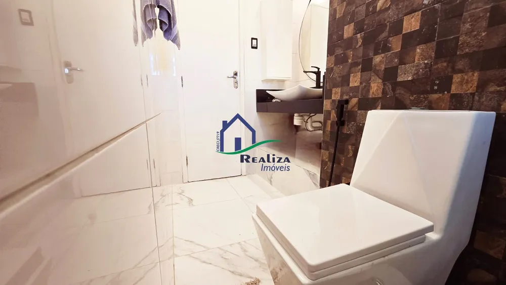 Apartamento, 3 quartos, 84 m² - Foto 14