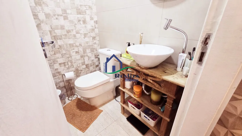 Apartamento, 3 quartos, 84 m² - Foto 13