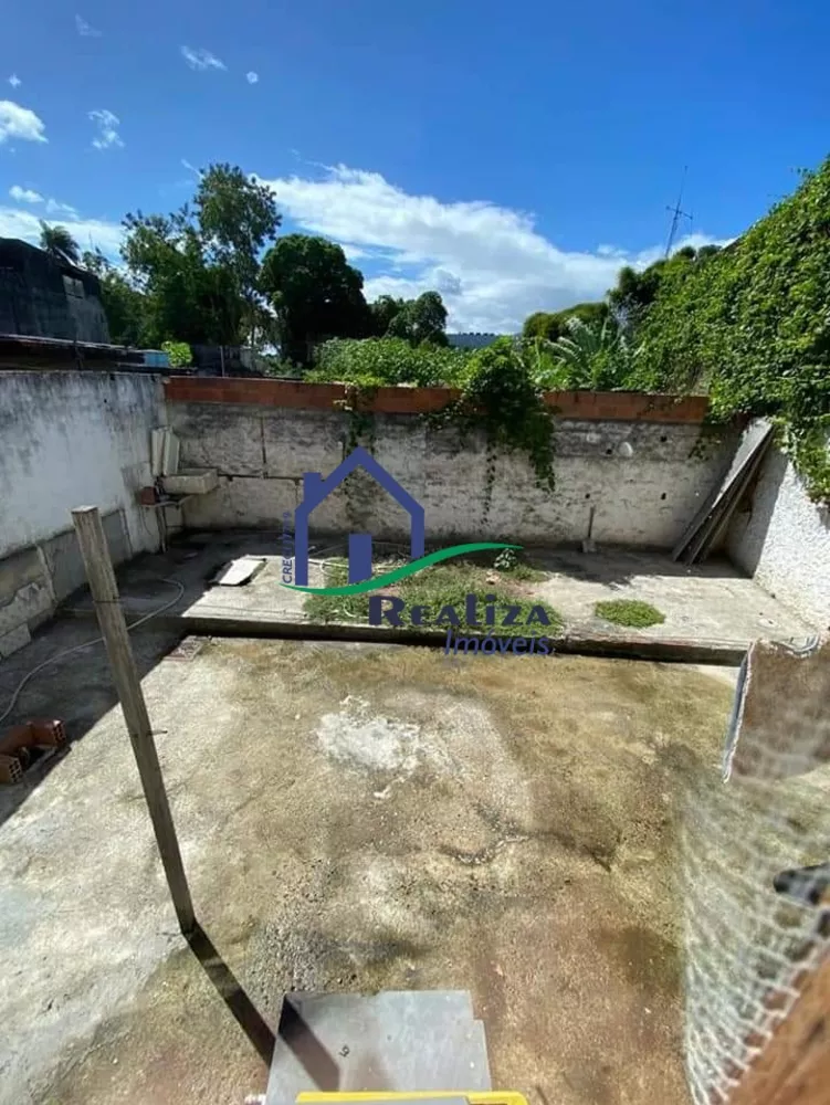 Casa, 4 quartos, 100 m² - Foto 15