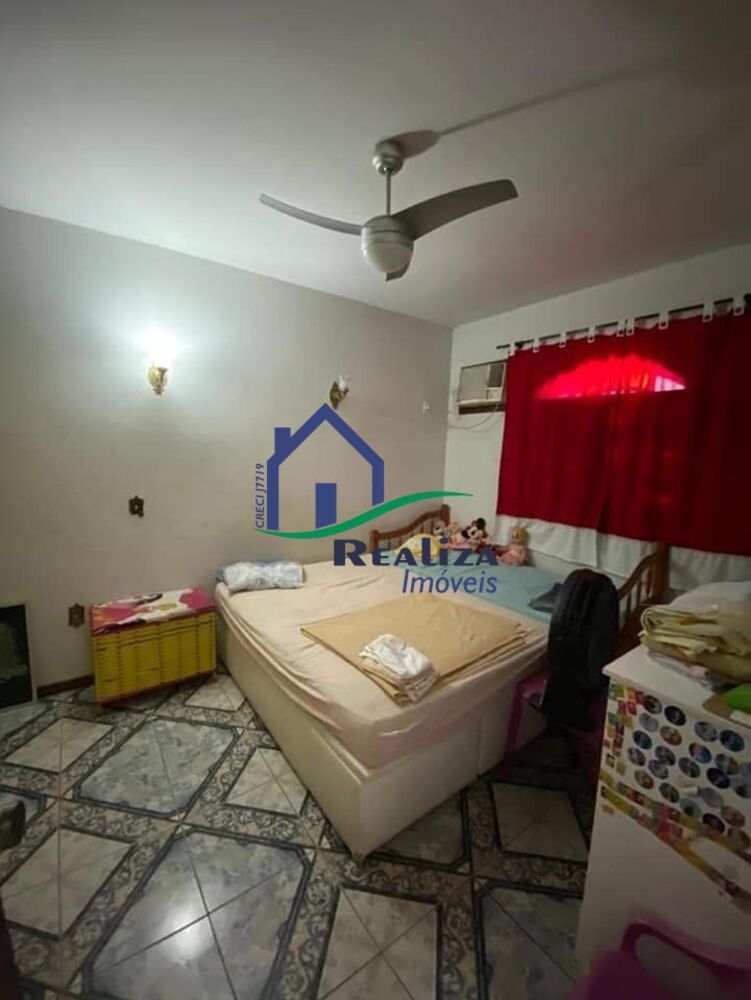 Casa, 4 quartos, 100 m² - Foto 6