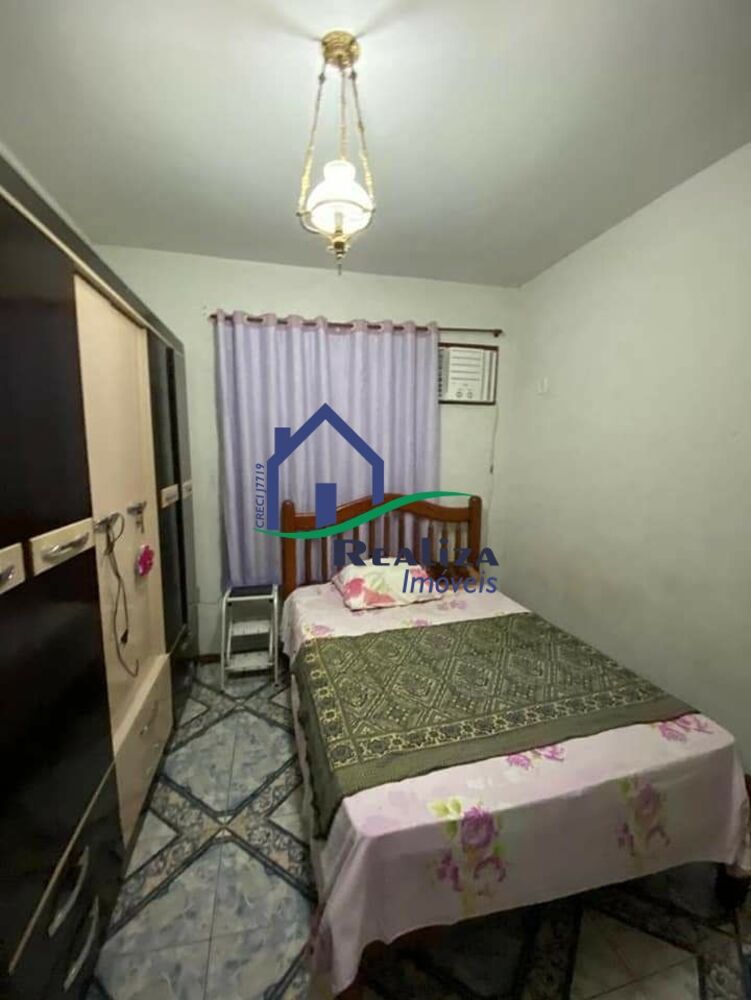 Casa, 4 quartos, 100 m² - Foto 5