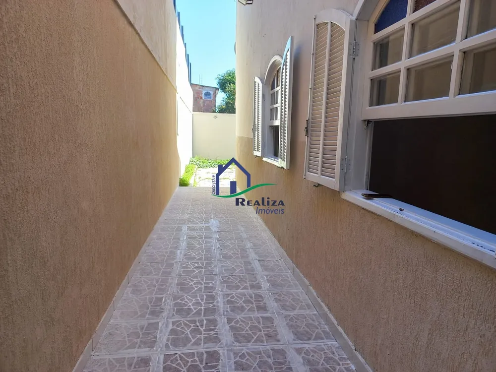 Casa, 3 quartos, 330 m² - Foto 7