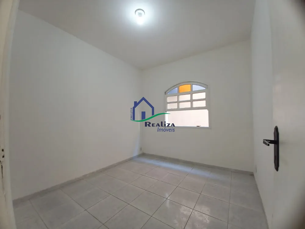 Casa, 3 quartos, 330 m² - Foto 17