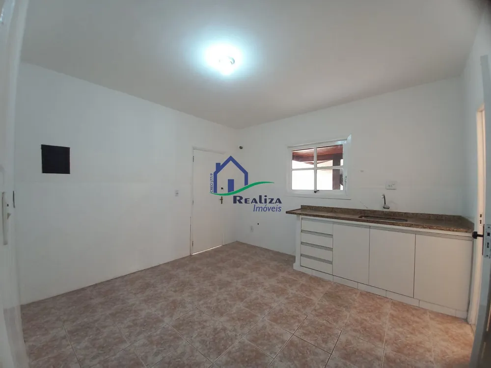 Casa, 3 quartos, 330 m² - Foto 13