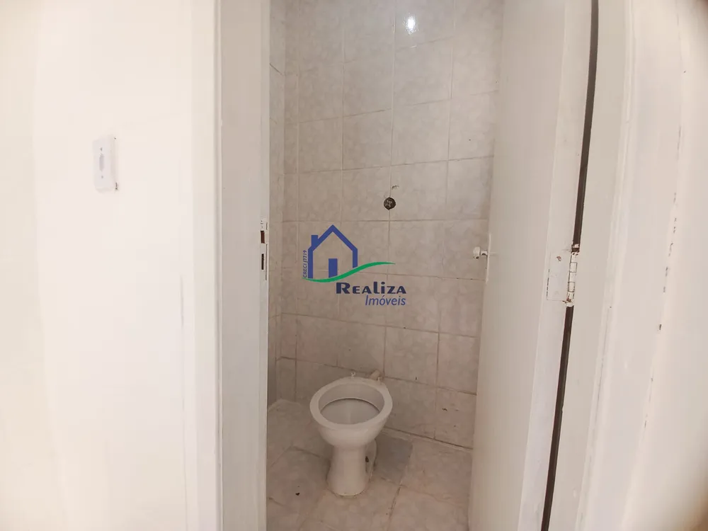 Casa, 3 quartos, 330 m² - Foto 33
