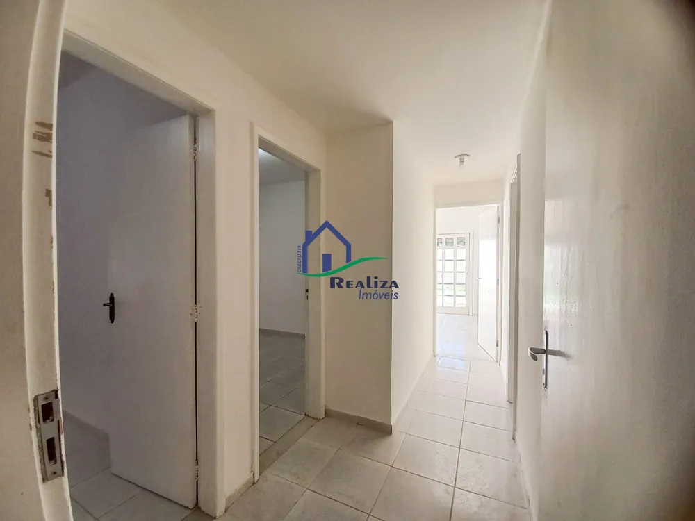 Casa, 3 quartos, 330 m² - Foto 16