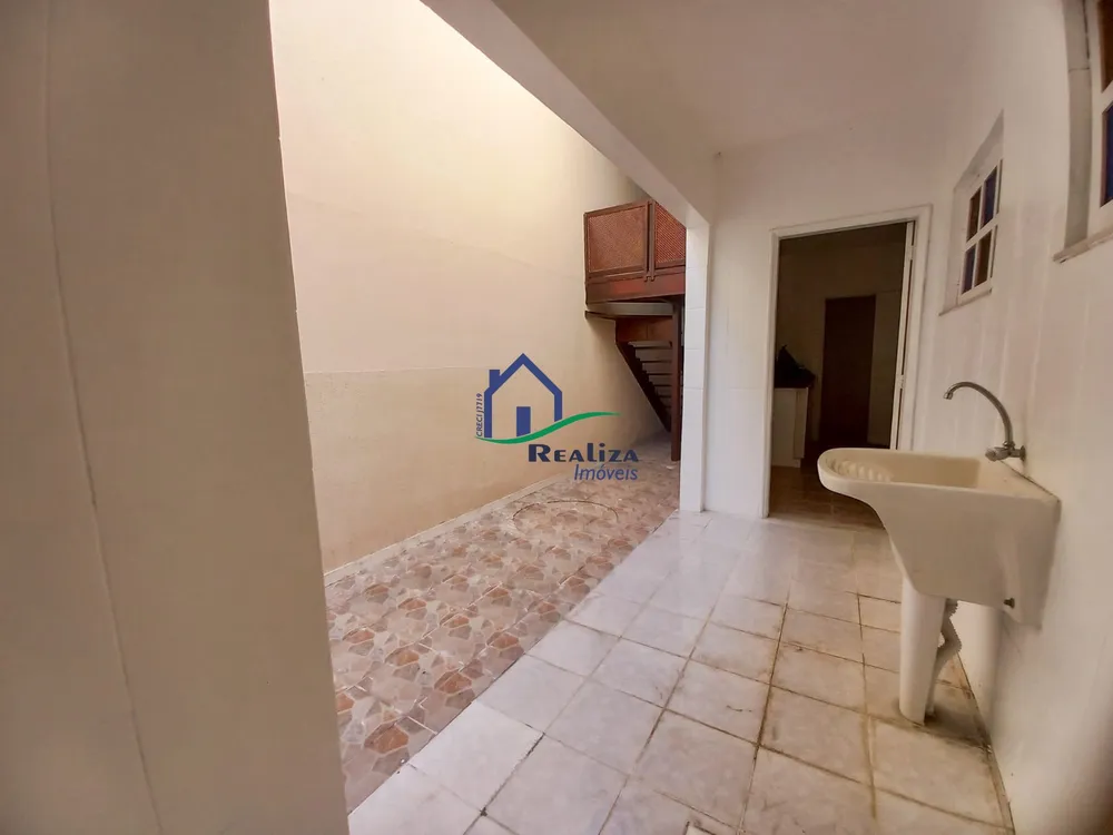 Casa, 3 quartos, 330 m² - Foto 28