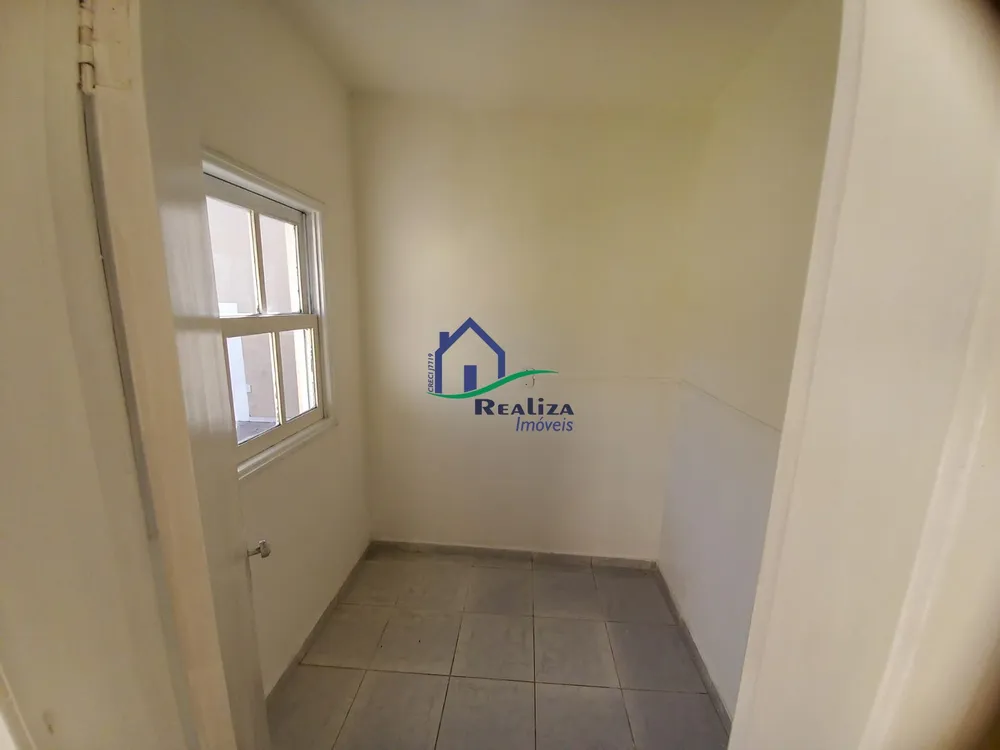 Casa, 3 quartos, 330 m² - Foto 15