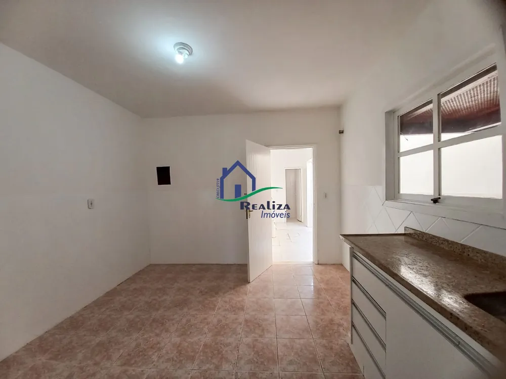 Casa, 3 quartos, 330 m² - Foto 12