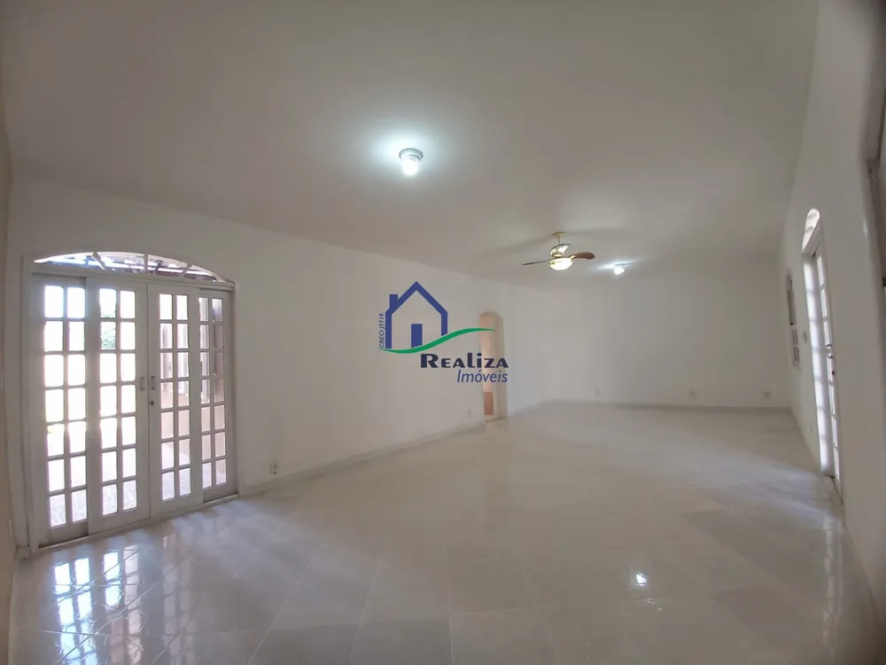 Casa, 3 quartos, 330 m² - Foto 9