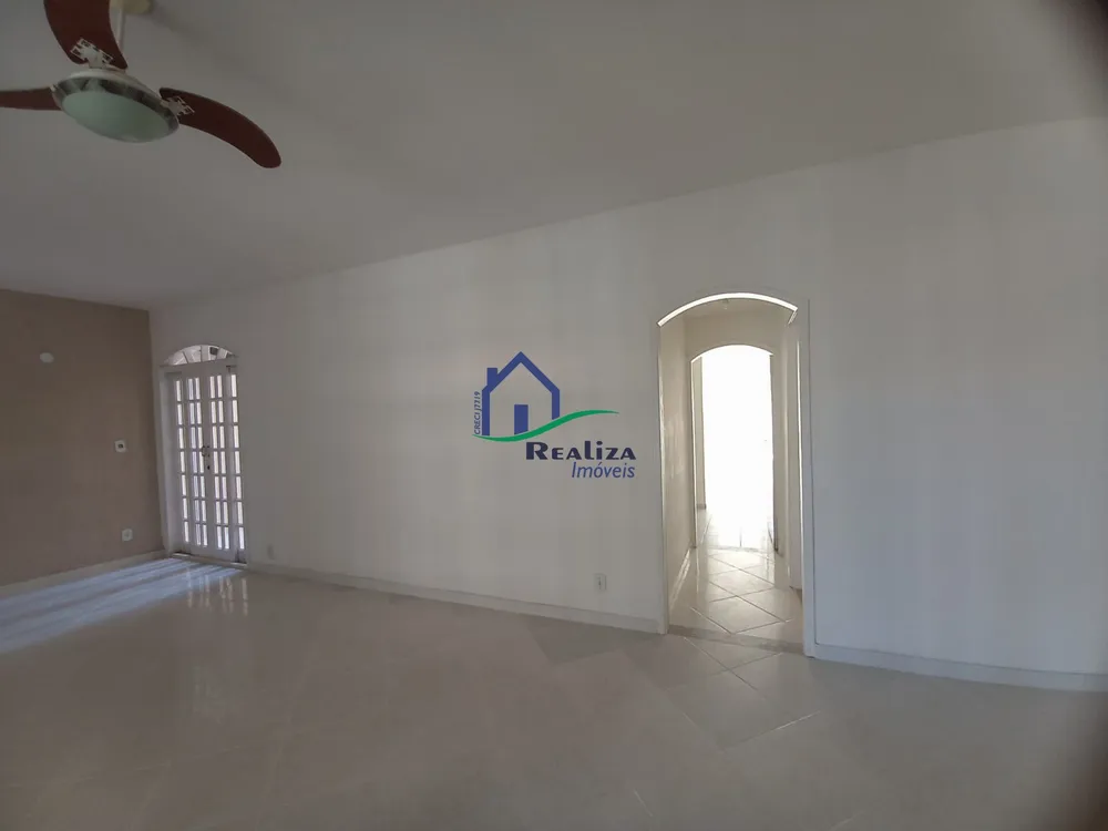 Casa, 3 quartos, 330 m² - Foto 10