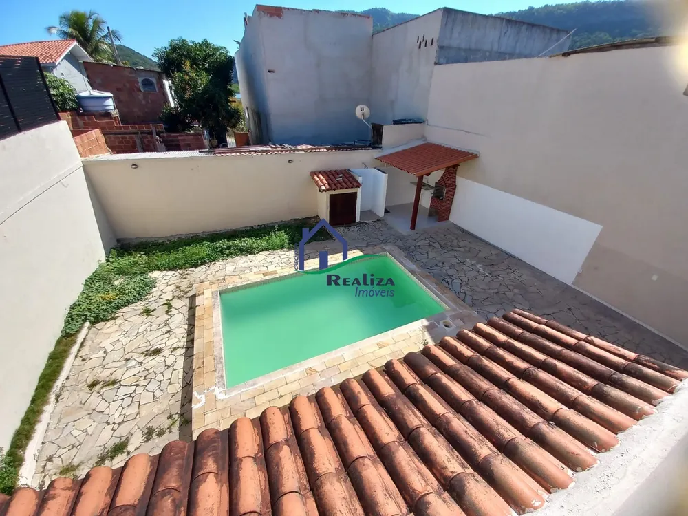 Casa, 3 quartos, 330 m² - Foto 24