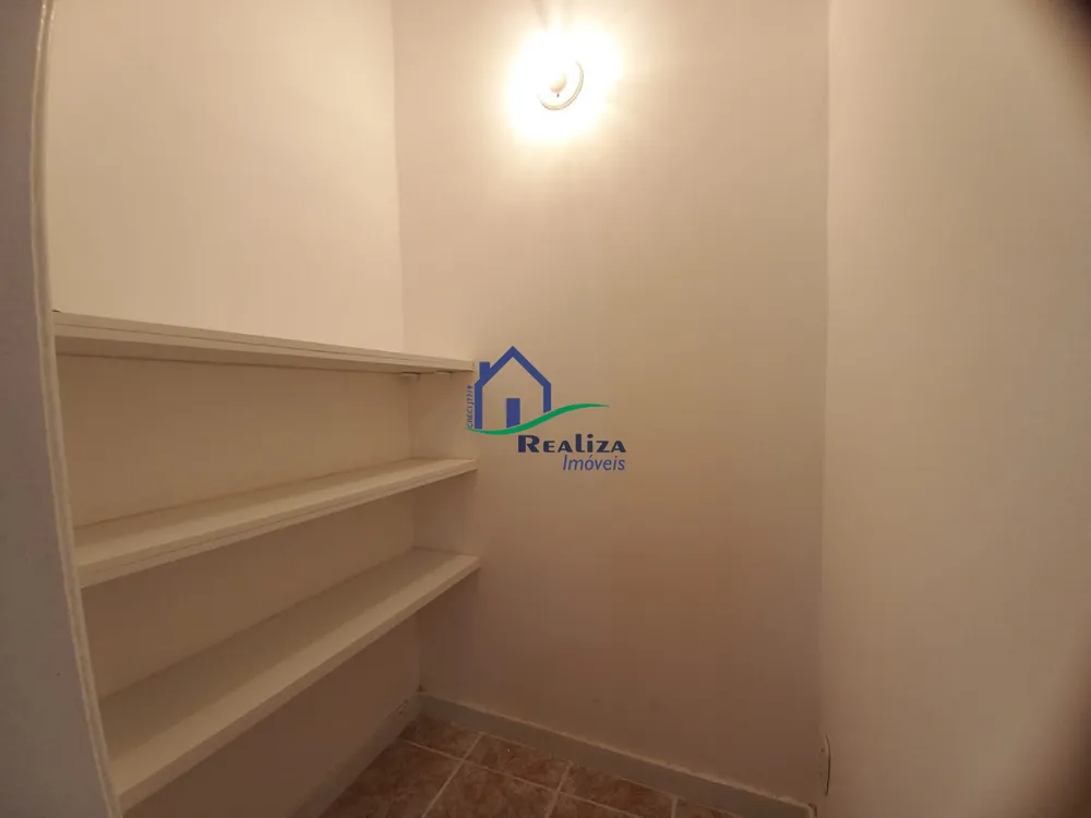 Casa, 3 quartos, 330 m² - Foto 14