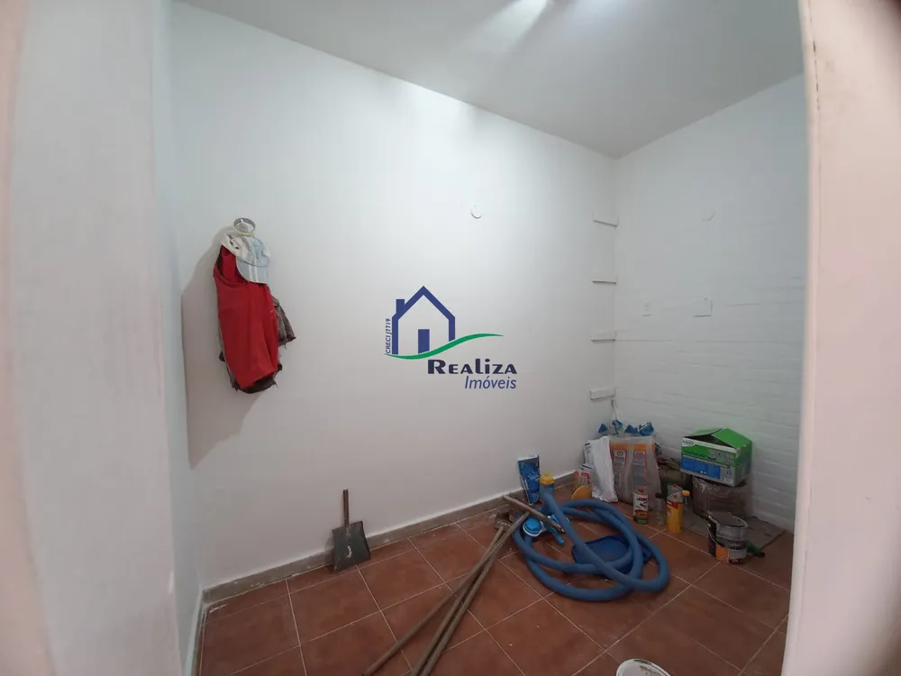 Casa, 3 quartos, 330 m² - Foto 25