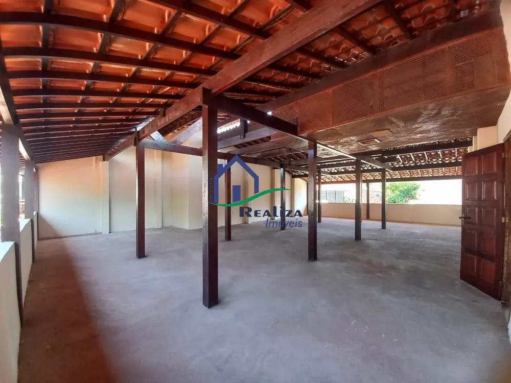 Casa, 3 quartos, 330 m² - Foto 32