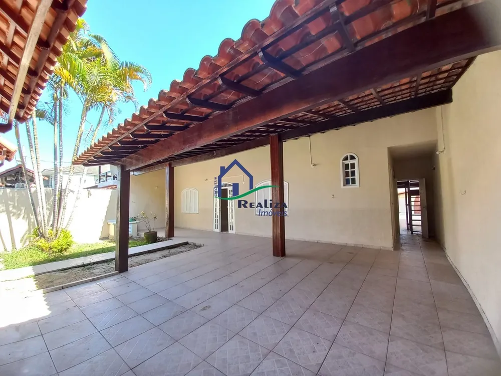 Casa, 3 quartos, 330 m² - Foto 4
