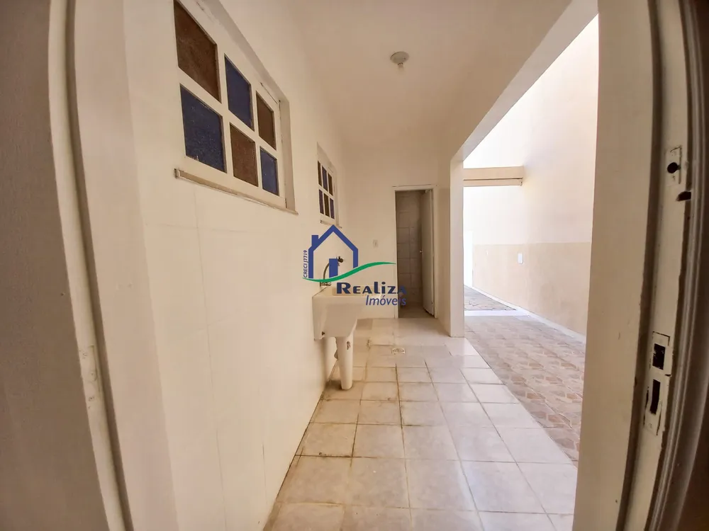 Casa, 3 quartos, 330 m² - Foto 27