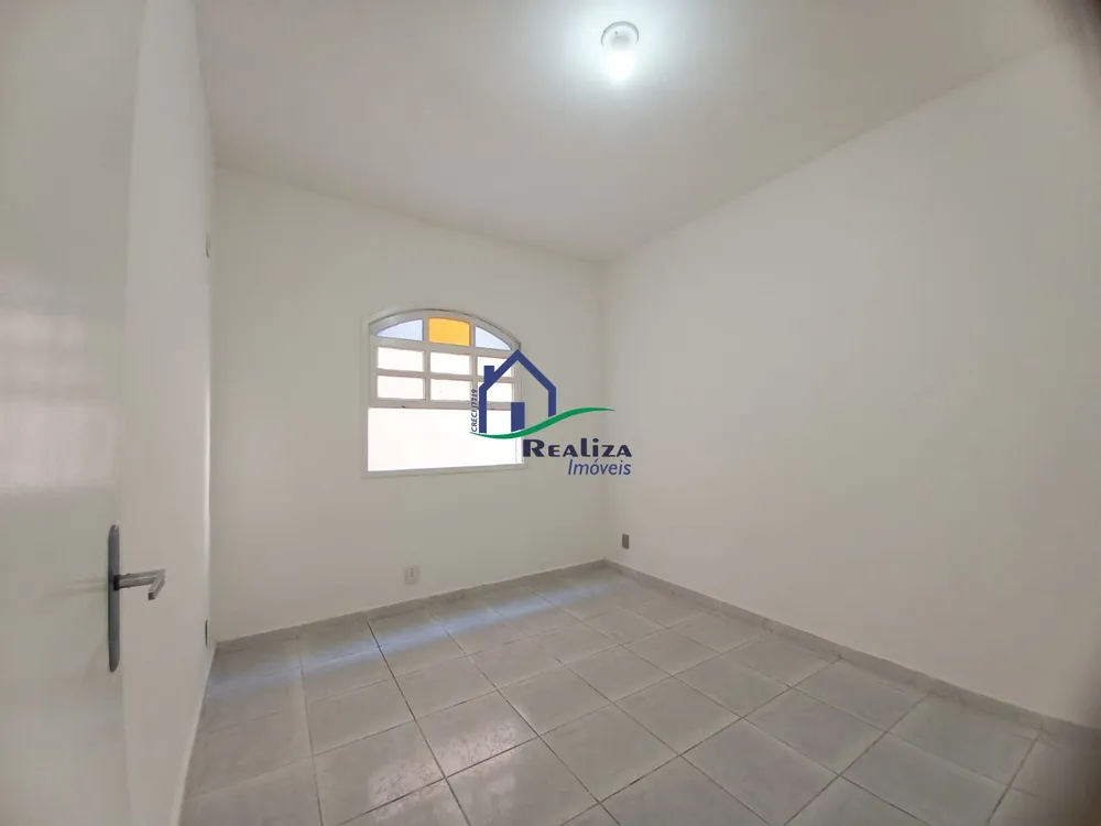 Casa, 3 quartos, 330 m² - Foto 18