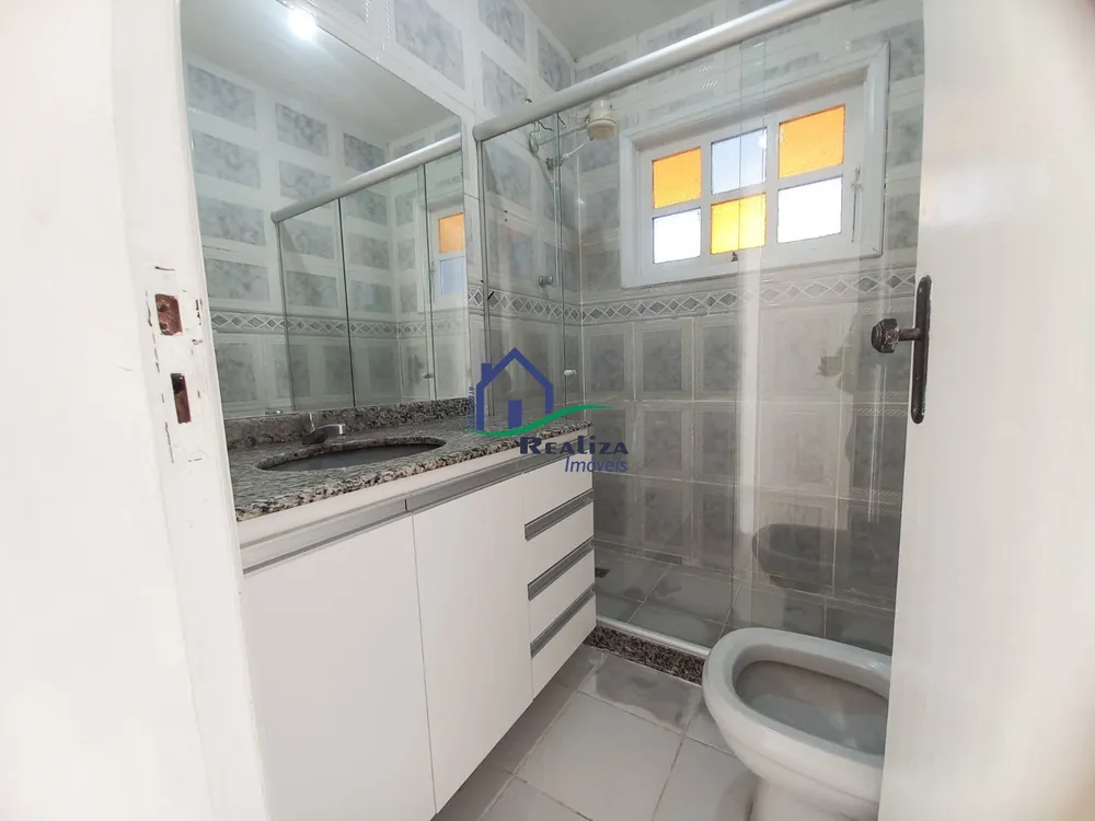Casa, 3 quartos, 330 m² - Foto 20
