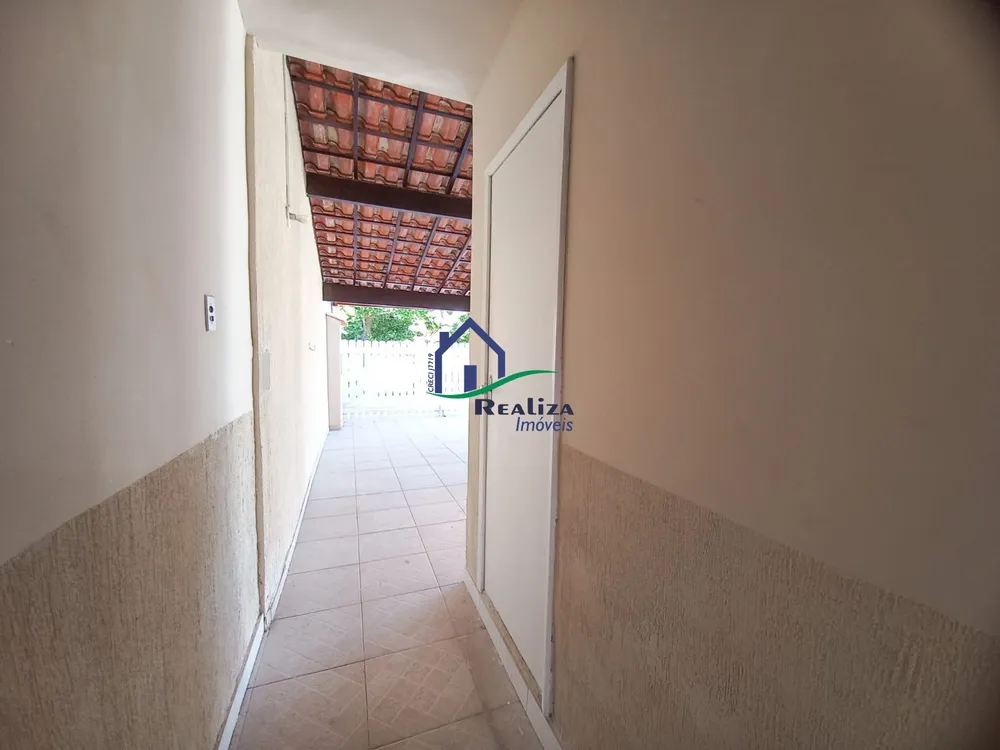 Casa, 3 quartos, 330 m² - Foto 6